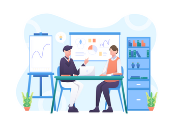cloud-consultancy-solution-services cloud-consultancy-solution-services